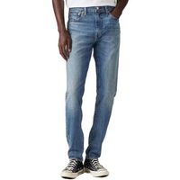 levis pantalon pitillo 512 para hombre