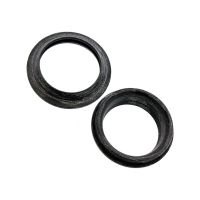 guardapolvo de horquilla par 49x64x105mm