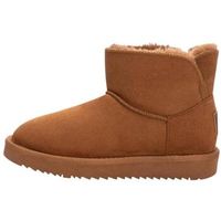 xti botines 044436 para mujer