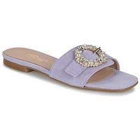 betty london sandalias melodie para mujer