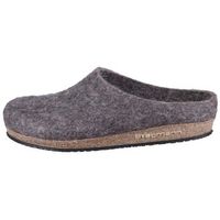 stegmann pantuflas natur tiroler para mujer