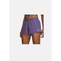 under armour short 6009966 para mujer