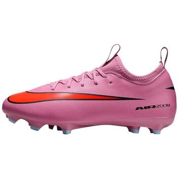 Nike Zapatillas de fútbol FQ8392 para niño