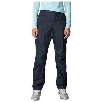 Columbia Pantalones Pouring Adventure II para mujer