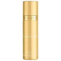 nina ricci - lair du temps spray desodorantes 100 ml unisex