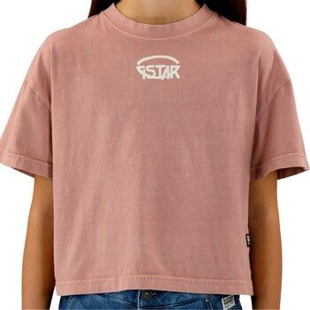 G-Star Raw Tops y Camisetas GT27784 para niño