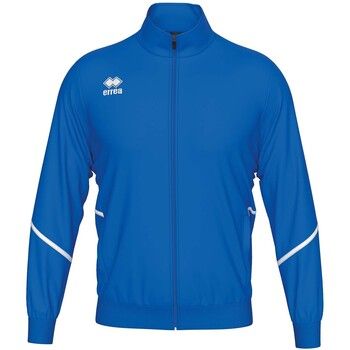 Errea Chaqueta deporte Marlon Ad para hombre