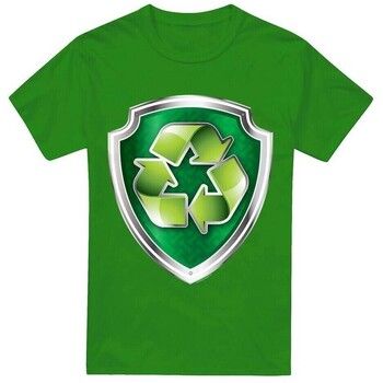 Dessins Animés Camiseta TV6753 para hombre