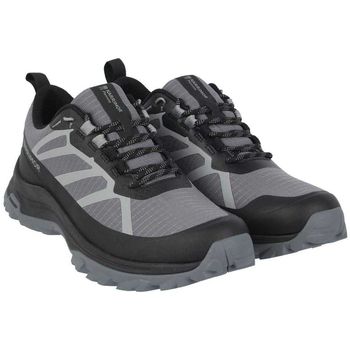 Karrimor Zapatillas GT29368 para hombre
