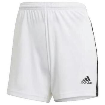 adidas Short Short Squadra 21 para mujer