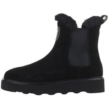 Blauer Botines - para mujer