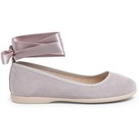 pisamonas bailarinas bailarina cintas raso cierre pulsera para nina