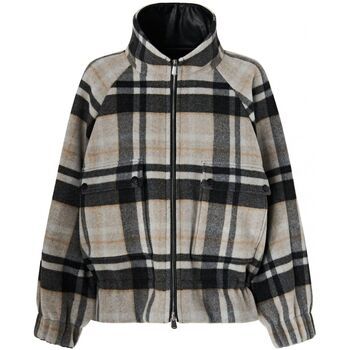 Pinko Chaquetas 101082 para mujer