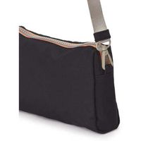 kcb bandolera kcb3689 para mujer