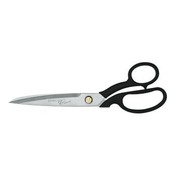 Tijera De Costura Zwilling Superfection Classic 21 Cm
