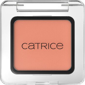 Catrice Sombra de ojos & bases Mono Art Eye Shadow Colors - 480 Apricot Touch para mujer