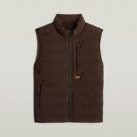 g-star raw chaqueta de punto 86711 para hombre