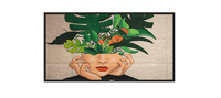 philips signage solutions 50 va 4k ultra hd hdmi altavoces