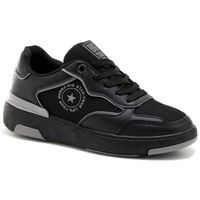 big star zapatillas ll274443 para mujer