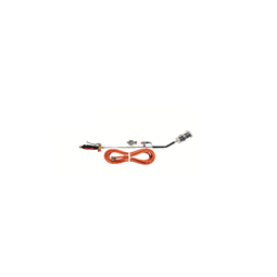 Linterna Desbrozadora Piezoeléctrica Guilbert Express Galaxy - G5900
