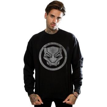Marvel Jersey BI13368 para hombre