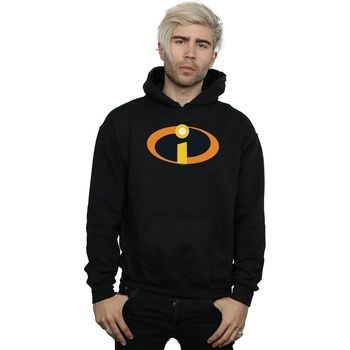 Disney Jersey The Incredibles para hombre