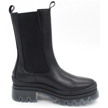 Foos Botines POLINA 06 para mujer