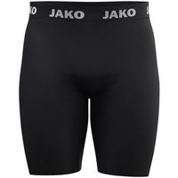 jako pantalones 8579800 para hombre