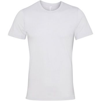Bella + Canvas Camiseta CV001 para mujer