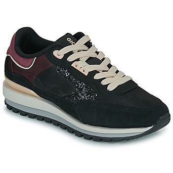 Gioseppo Zapatillas FOLEY para mujer