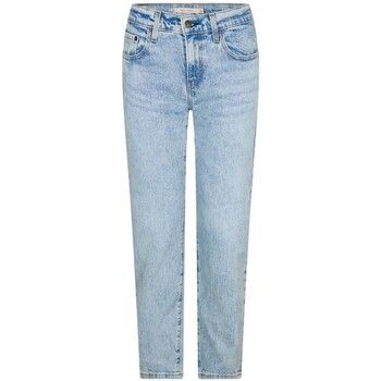 Levis Jeans GT38970 para mujer