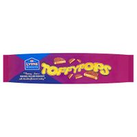 lyons toffypops