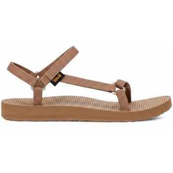 Teva Sandalias - para mujer