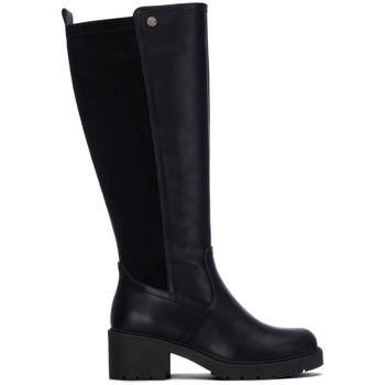 Refresh Botas 17630601 para mujer