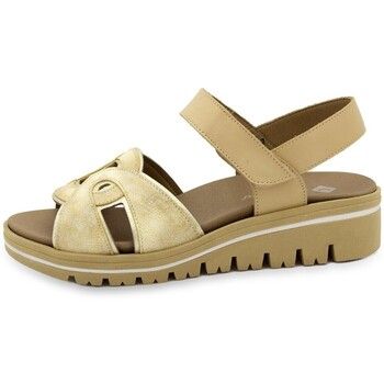Piesanto Sandalias 250782 para mujer