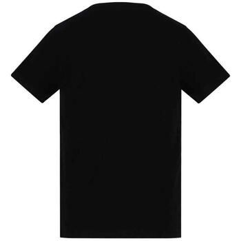 Awdis Tops y Camisetas AT001B para niño