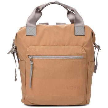 Kcb Mochila KCB3130 para mujer