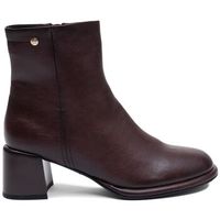 maciejka botines k775323007 para mujer