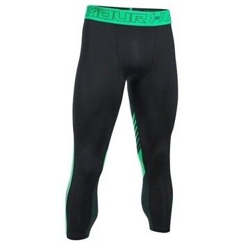 Under Armour Pantalones HG Supervent 20 para hombre