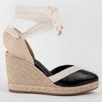 montevita alpargatas 102984 para mujer