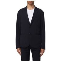 armani exchange cazadora 8nzg49znyzz para hombre