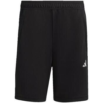 adidas Short Train Essentials All Set para hombre