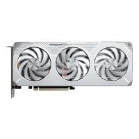 tarjeta grafica gigabyte radeon rx 9060 xt oc ice 16gb gddr6