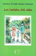 los latidos del alba