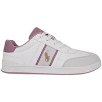 ralph lauren zapatillas gt19227 para nina