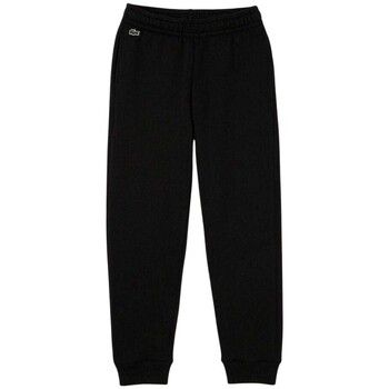 Lacoste Pantalones GT15731 para niña