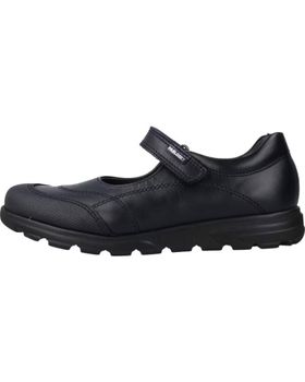 de PABLOSKY PABLOSKY MERCEDITAS COLEGIALES 334220 MARINO AZUL