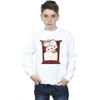 disney jersey big hero 6 support para nino