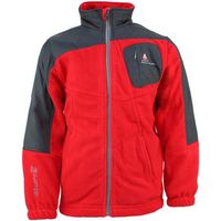 peak mountain polar blouson polaire garcon ecelik para nino