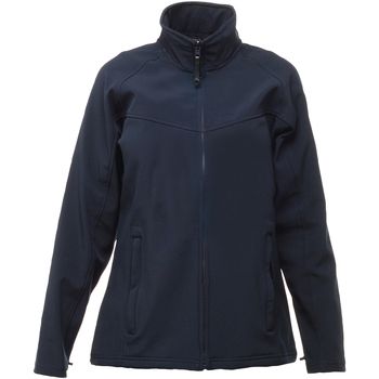 Regatta Chaqueta TRA645 para mujer